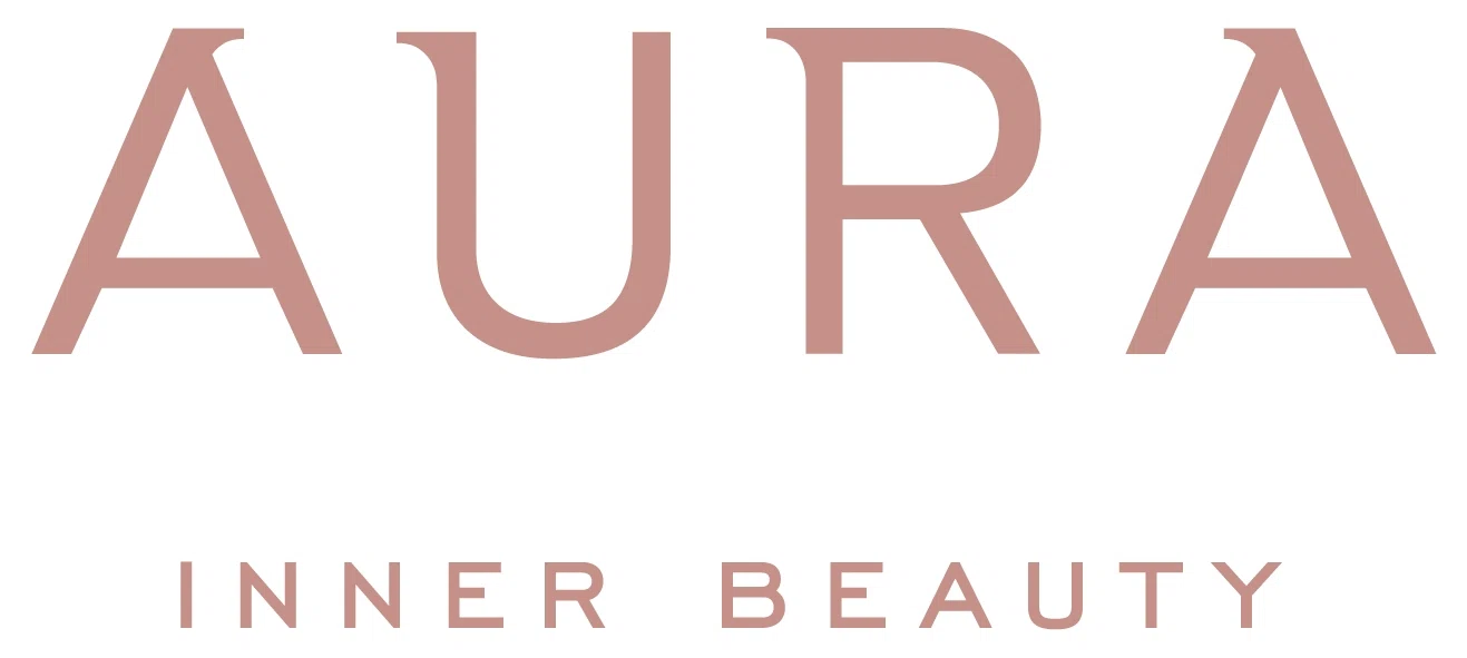 Aura Inner Beauty