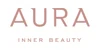 Aura Inner Beauty