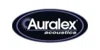 Auralex logo