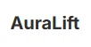 AuraLift