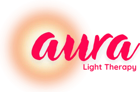 Aura Light Therapy