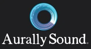 Aurally Sound
