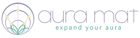 Aura Mat