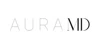 Aura MD