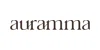 Auramma logo