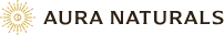 Aura Naturals