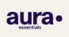 Aura Essentials