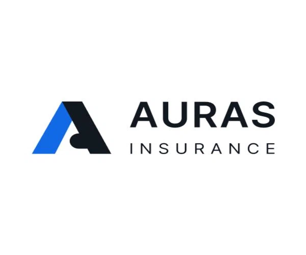 Auras Insurance