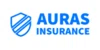 Auras Insurance