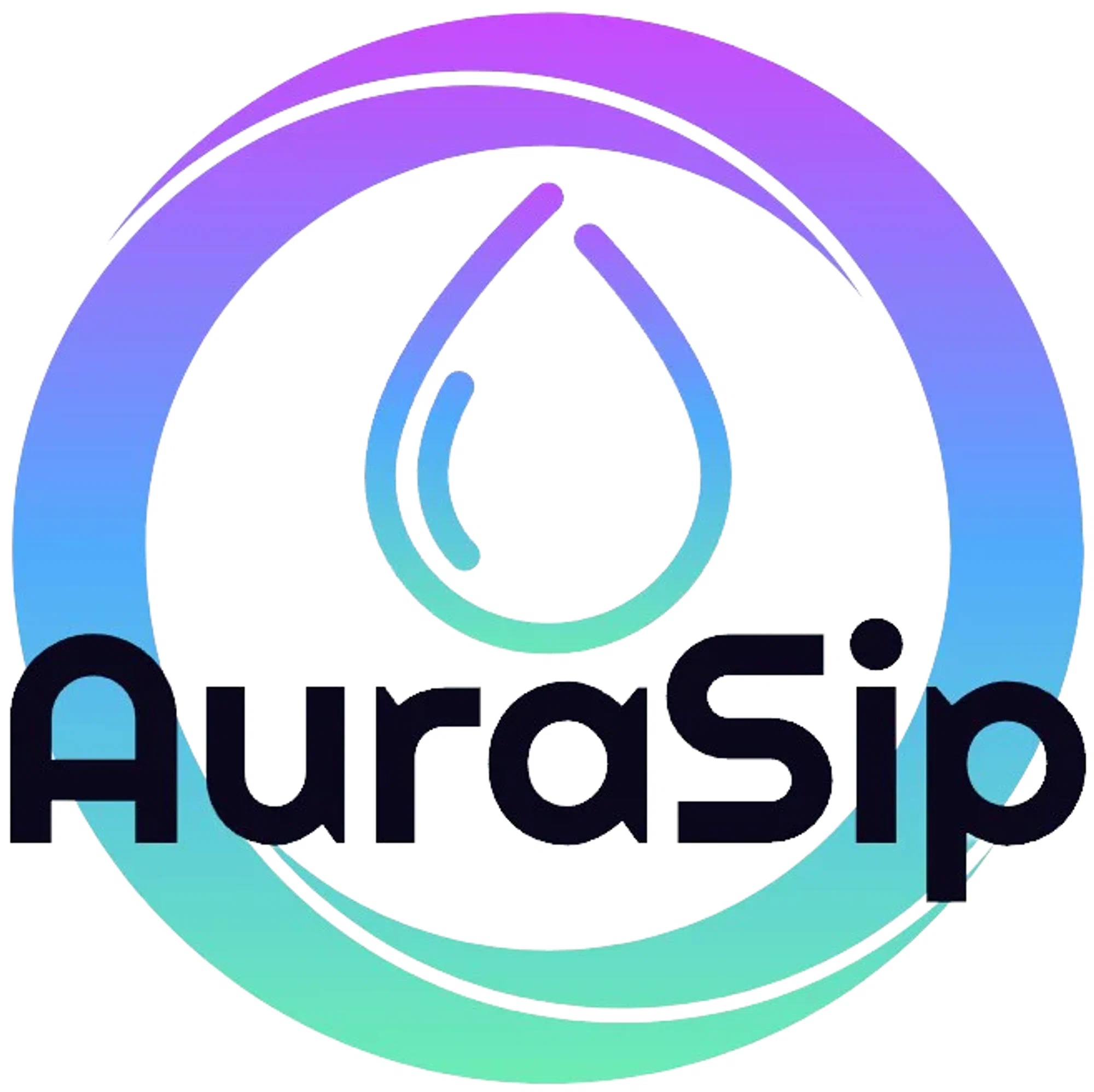 AuraSip