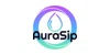 AuraSip