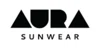AURA SUNWEAR