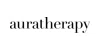 Auratherapy logo