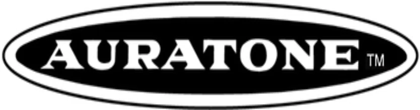 Auratone