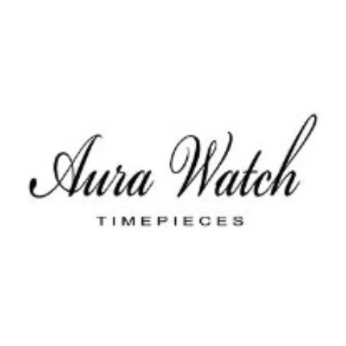 Aura Watch Promo Codes