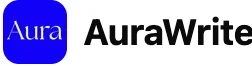 AuraWrite AI