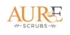 Aure Scrubs