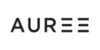 Auree Jewellery logo