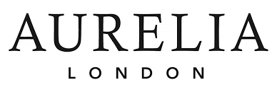 Aurelia London Promo Codes