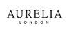 Aurelia London