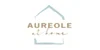 Aureole at Home