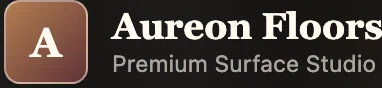 Aureon Floors