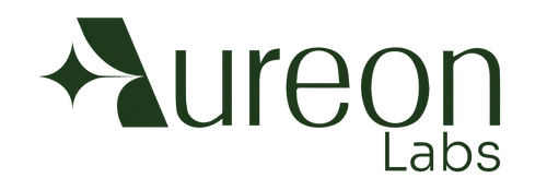 Aureon Labs