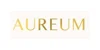 Aureum logo