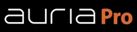 Auria Pro