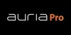 Auria Pro