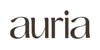 Auria
