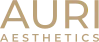 Auri Aesthetics