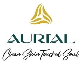 Aurial