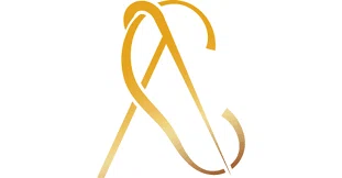 Auriava