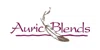 Auric Blends logo