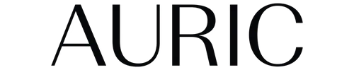 Auric Cosmetics