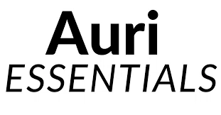 Auri Essentials