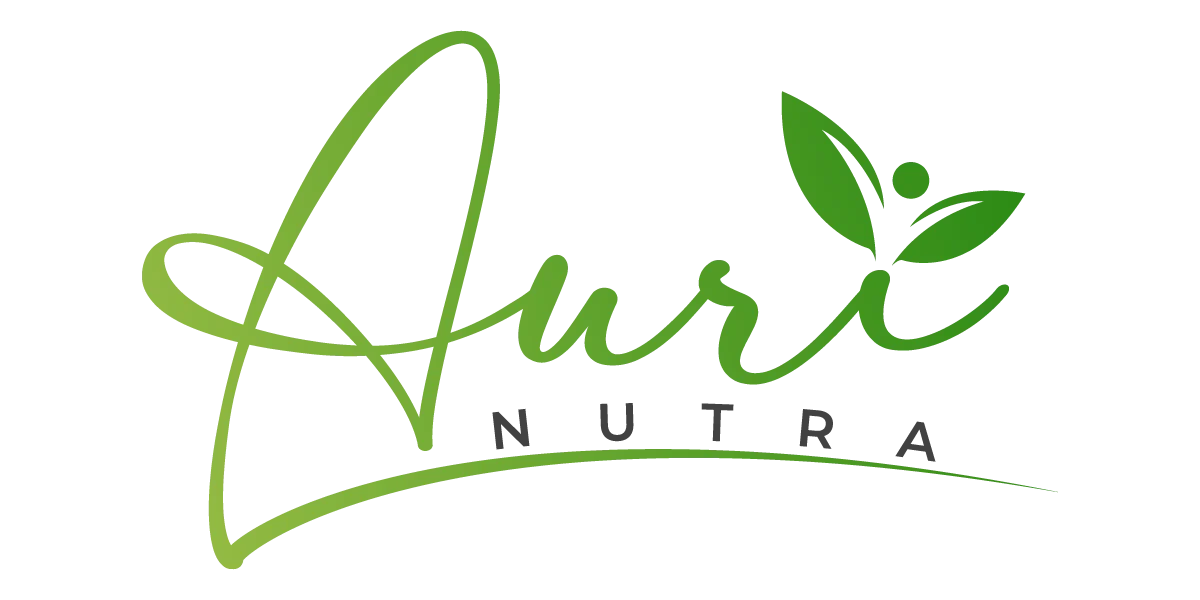 Auri Nutra