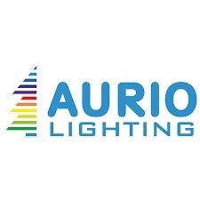 Aurio Lighting, Inc.