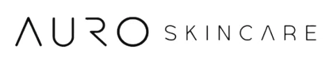 Auro Skincare Promo Codes