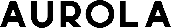 AUROLA