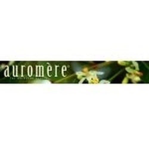 Auromere