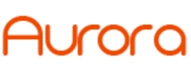 aurora blu ray player coupon aurora blu ray player coupon
