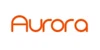 Aurora Blu-Ray Player