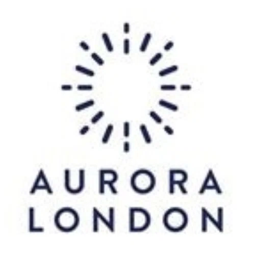 Aurora London