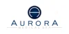 Aurora Medical Spa