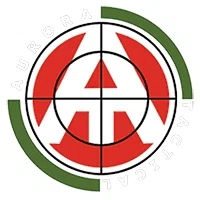 Aurora Tactical