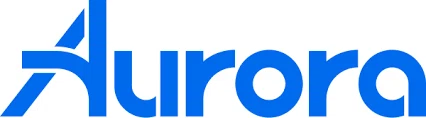 Aurora Tech