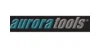 Aurora Tools