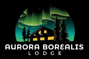 Aurora Borealis Lodge